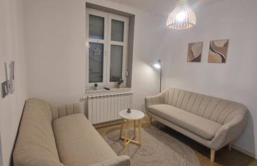 Vila Velebita - Foto 1