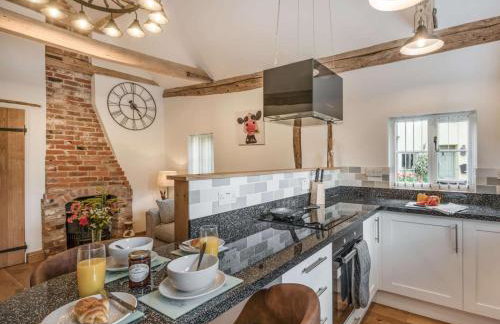 1 Bed in Stowmarket oc-85401 - Foto 8