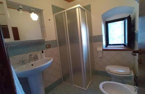 Nni Turiddu - Foto 10