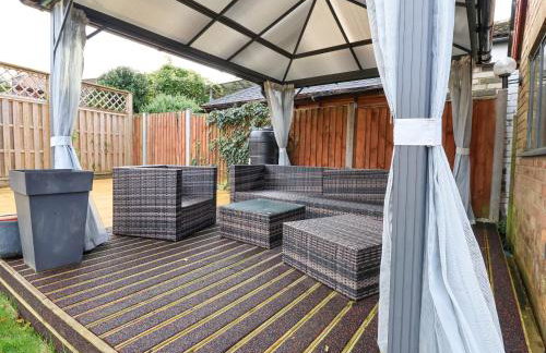 Rainbows End - Photo 38