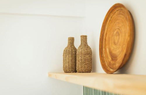 Vacança beach - Foto 79