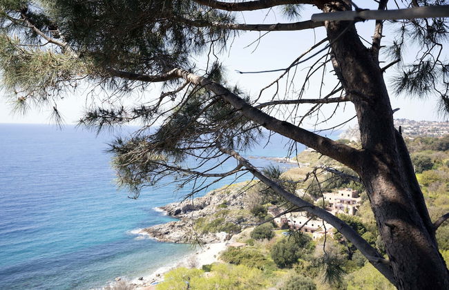 Ville Pini e Aurelia - Foto 75