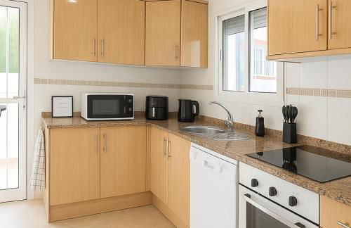 Vickys Villa - Photo 7