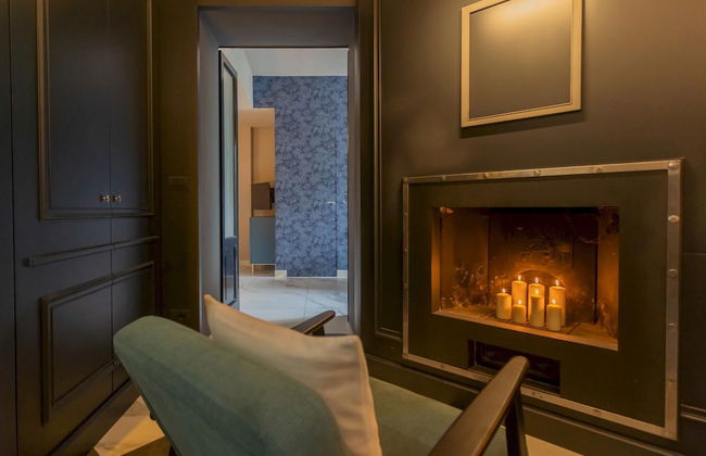 Vista Lario in Carate Urio - Foto 64