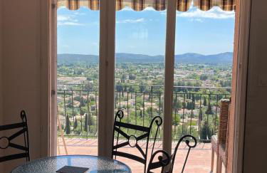 Maison Provençale - Foto 17