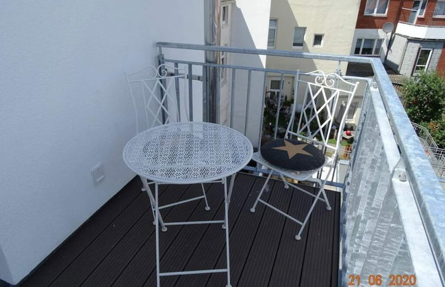 Old Printing House Holiday Apartment Cicero - Foto 23