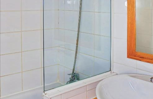 Apartment Near The Slopes La Plagne - Foto 23