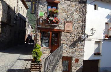 Casa A Ruata - Photo 33