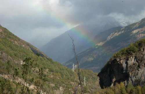 Casa Los Huertos - Foto 14