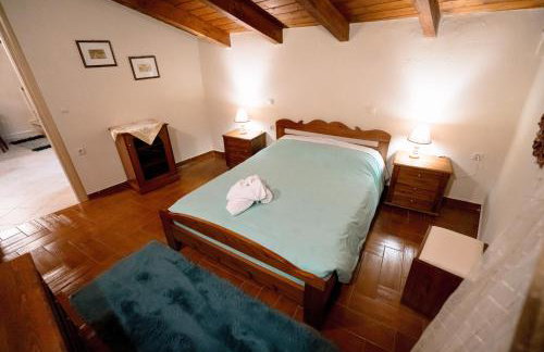 Eptalofos Apartments - Foto 40