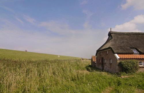 Holiday Home Itzendorfer Rott-2 by Interhome - Foto 35