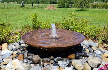 Haus Charenza - Foto 2