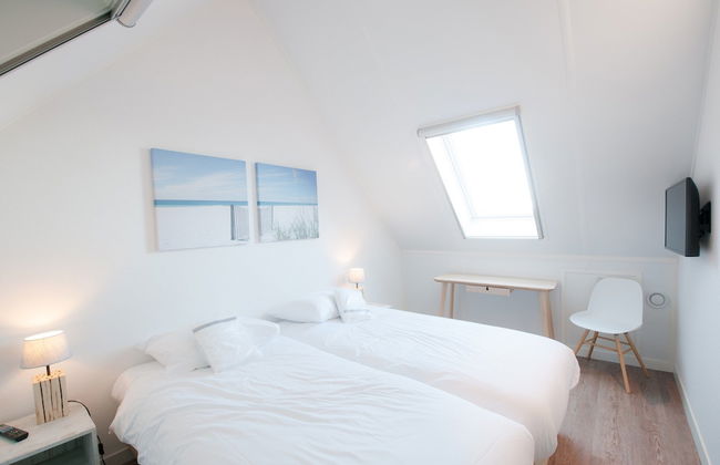 Villa Oesterdam 4 Persons - Foto 2