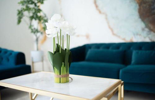 Luxe Apartment near Milano, Rho Fiera e MXP - Photo 16