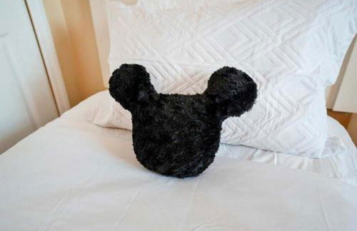 Relaxing Getaway in Emerald Island Near Disney - Foto 31