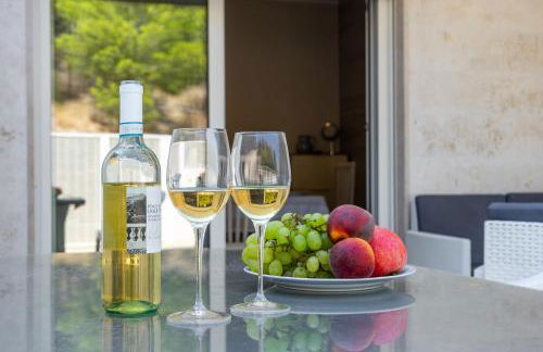 The Pearl of Lido Conchiglie - Foto 48