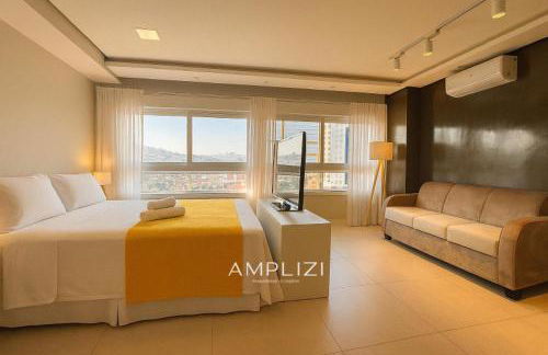 Fly Amplizi - Foto 7