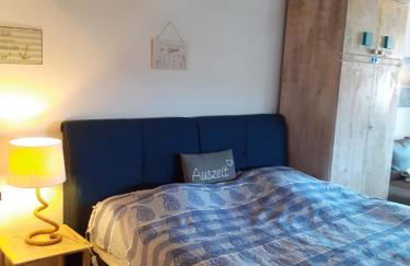 MeerMomente - Foto 10