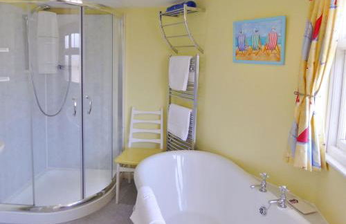 Balcony Cottage - Foto 15