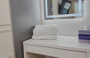 Lunavista Suite - 2B - 1BTH - Foto 24