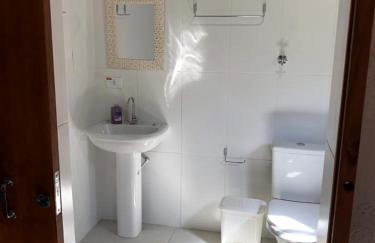 BEM ESTAR À BEIRA MAR - Foto 56