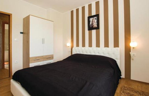 Holiday Home Nedescina 49 - Foto 40