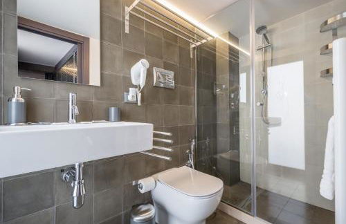 I Mori - Design Apartments - Foto 6