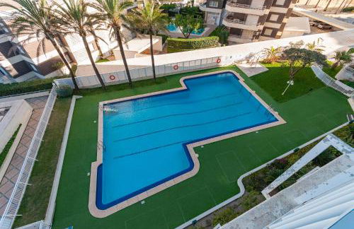 AG AGUAMARINA 5 - Photo 37