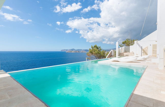 Son Fibla in El Toro - Foto 36