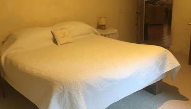 Chez Janie Hirst - Foto 3