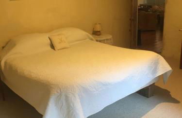 Chez Janie Hirst - Foto 3