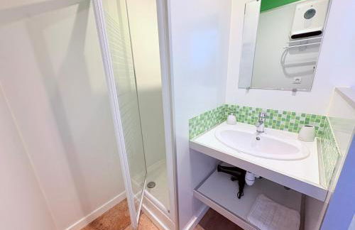 Le Nid Urbain - Foto 8