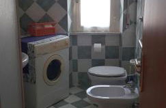 San Lorenzo appartments - Foto 10