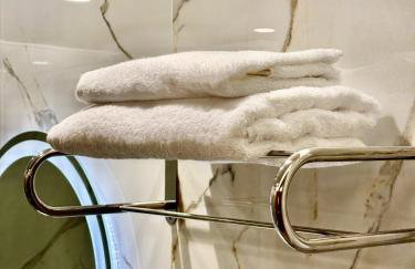 Velvet Aura Edessa - Photo 12