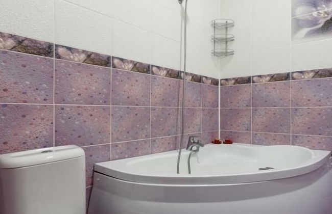 Benefice.ru - Foto 27