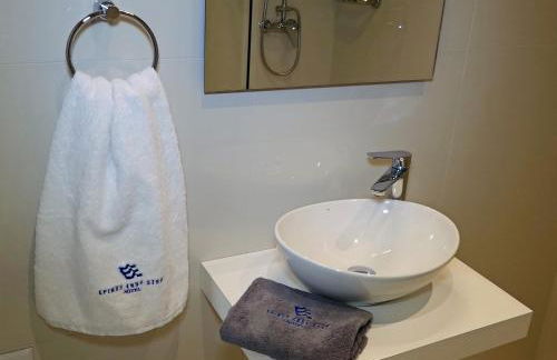 Epirus Easy Stay - Foto 6