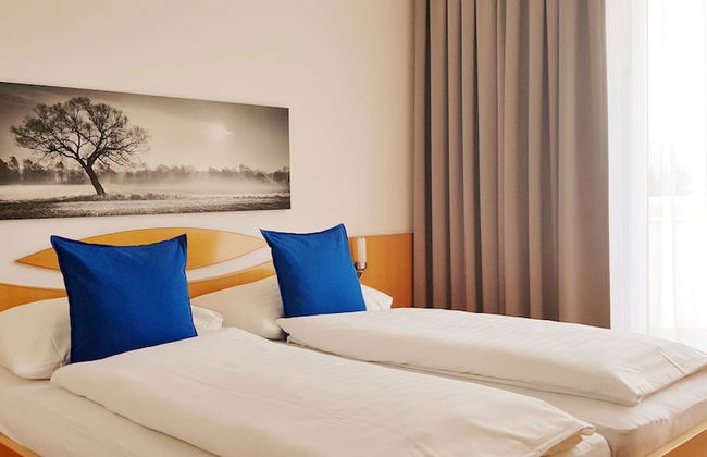 Ferienpark Scheiber - Foto 5