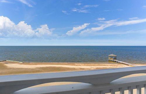 RSR3C - Sunsets Galore - Foto 14