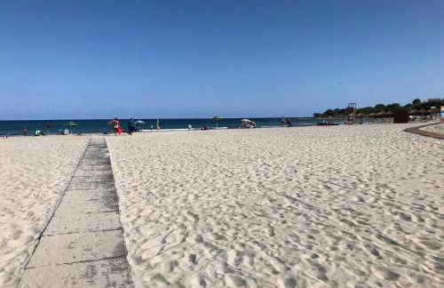 La casetta celeste - Foto 25