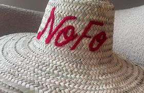 Stunning luxury Retreat I Wineries & Fall Farm Fun - Photo 44