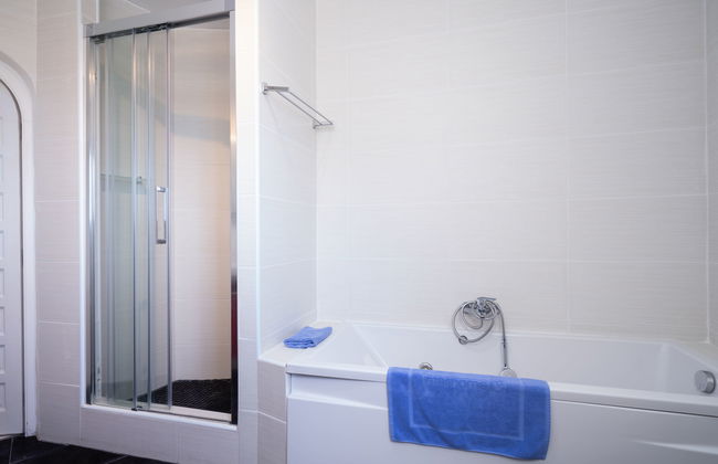 Cielo Azul - Foto 14