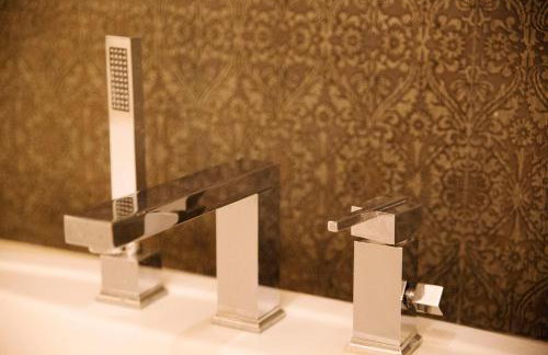 75m2 Apartament Kopernik z widokiem na Jasną Górę - Photo 28