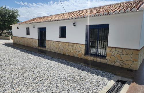 VILLA GABRIEL - Foto 44