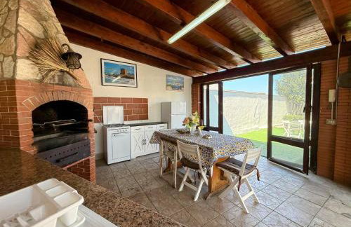 Ciachea Home Casa indipendente con parcheggio vicino Palermo e aeroporto - Foto 6