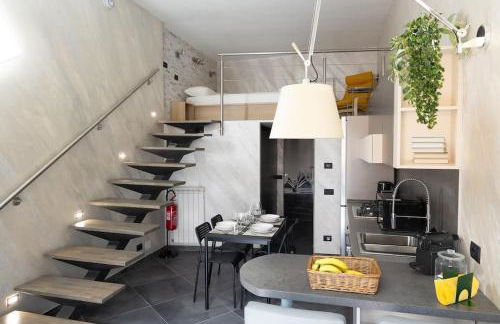 The Space - Cesano Maderno - Foto 1