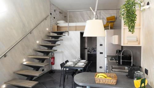 The Space - Cesano Maderno - Foto 1