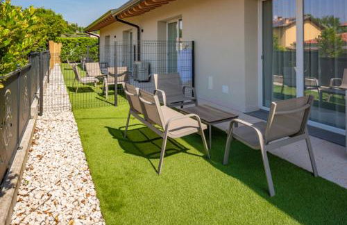 Corte Rocchetti Suite - Photo 68