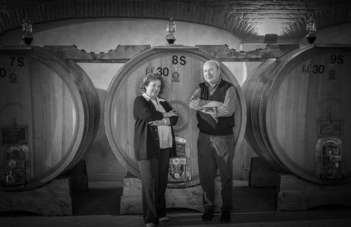 Agriturismo Valentina Cubi - Foto 42