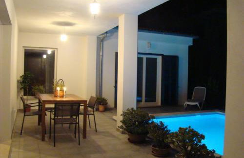 Casa Aina Cala Bona B - Foto 28