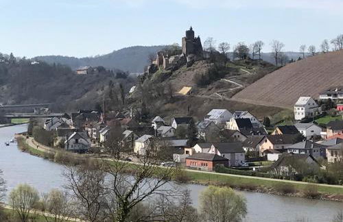 Ferienappartement Hennen - Foto 50